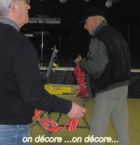 AOBR 2013 02 24 FEVRIER PLAN DE CUQUES - LA SAINT VALENTIN  (4)